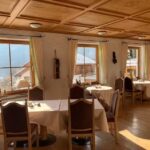 Restaurant Sonneck