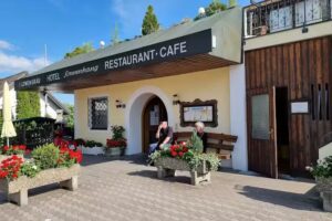 Restaurant Sonnenhang