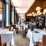 Restaurant Sonnenhof
