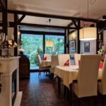 Restaurant Sonnenhof