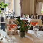 Restaurant Sorbas