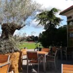 Restaurant Spalato
