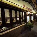 Restaurant Stadtkrone