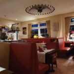 Restaurant Stadtkrone