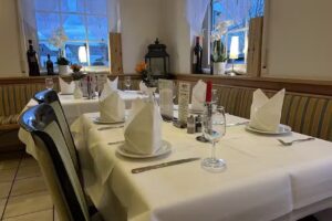 Restaurant Sterkel
