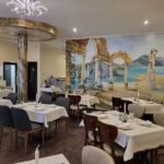 Restaurant Storchennest