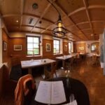 Restaurant Storchennest