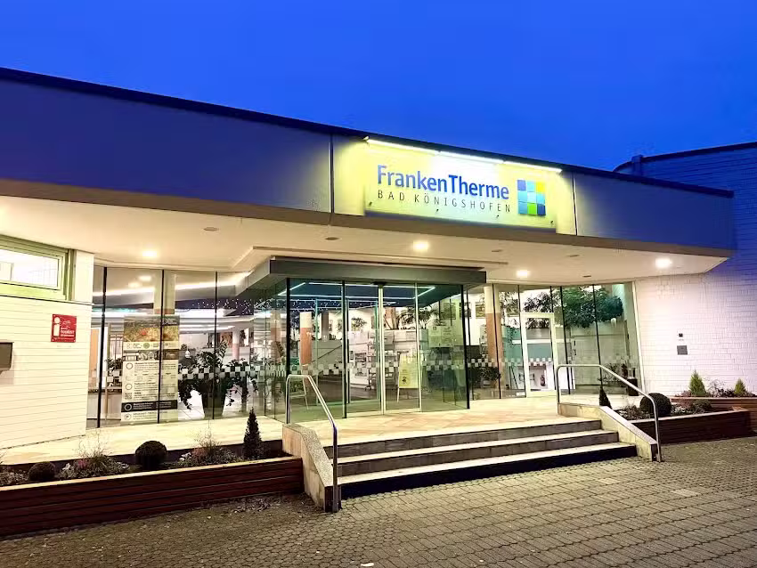Restaurant Storchennest Florian Hillenbrand