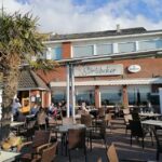 Restaurant Störtebeker
