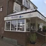 Restaurant Störtebeker