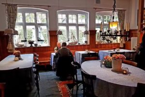 Restaurant Störtebeker