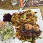 Restaurant Strandgut