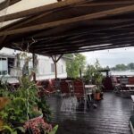 Restaurant Strandlust