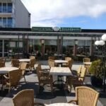 Restaurant Strandperle