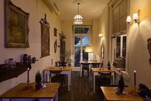 Restaurant Süden