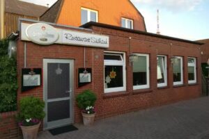 Restaurant Südhauk