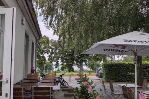 Restaurant Sundblick