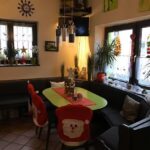 Restaurant Sunrise