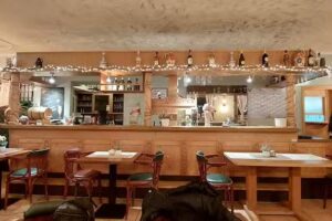 Restaurant SuperKing