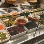 Restaurant Symirna
