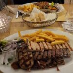 Restaurant Symposion