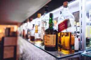 Restaurant Symposium