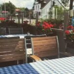 Restaurant Syrtaki
