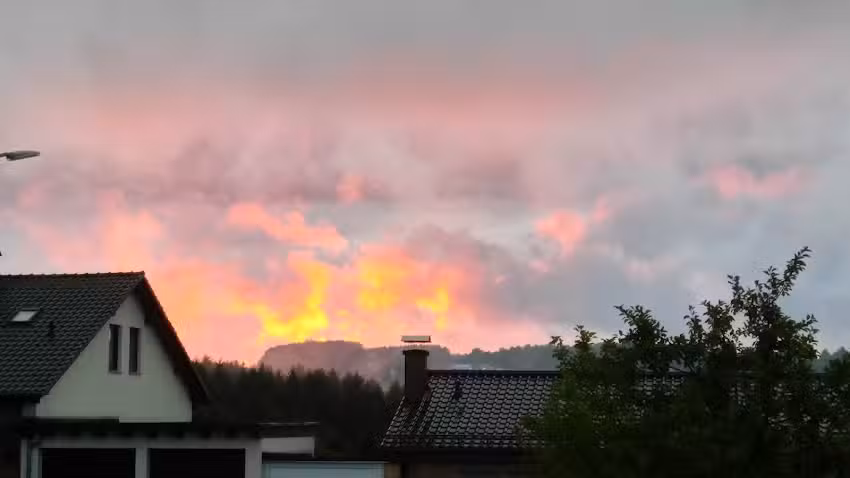 Restaurant Tafelhaus