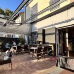 Restaurant Tafelspitz