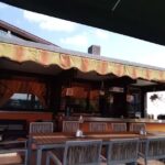 Restaurant Taj