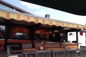 Restaurant Taj