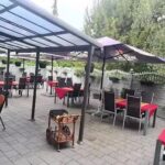 Restaurant Taj Mahal