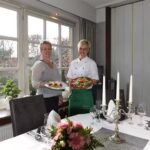 Restaurant Tannenhof