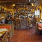 Restaurant Tannenhof