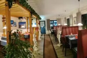 Restaurant Taverna Sorbas