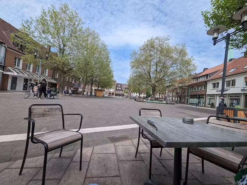 Restaurant Taverna Toxotis