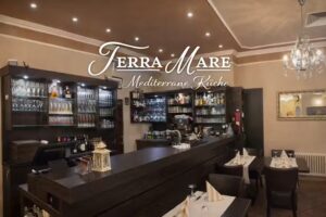 Restaurant Terra Mare
