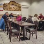Restaurant Thang Long