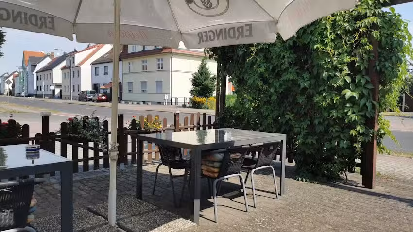 Restaurant Thang Long