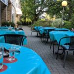 Restaurant Thessaloniki