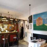 Restaurant Thessaloniki