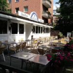 Restaurant Thessaloniki