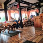 Restaurant Thessaloniki