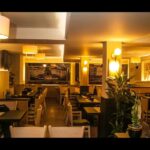 Restaurant Thessaloniki