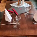 Restaurant Tilia