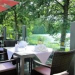 Restaurant Tilia