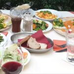 Restaurant Tiramisu