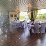 Restaurant Tischlein Deck Dich