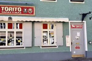 Restaurant Torito