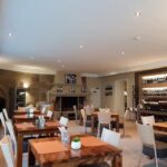 Restaurant Trattoria